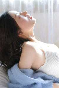 改嫁后，我成了渣男他娘