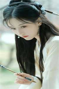 小娇妻怼天怼地怼霸总