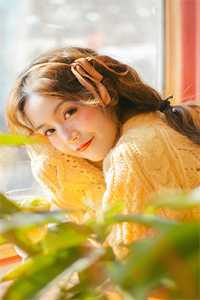 救命她醉酒后闪婚了个道士