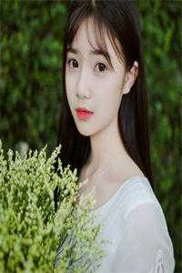 重生九零，硬汉兵哥的甜美娇妻