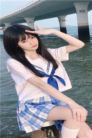 医术无双：从打脸主任开始无敌