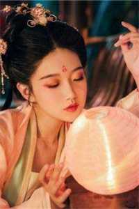 军婚溺宠：小夫人她要科技兴国