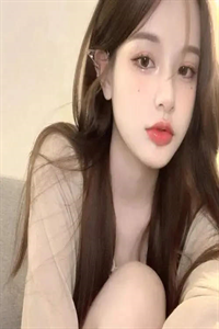 万嘉惠谈绍明全文