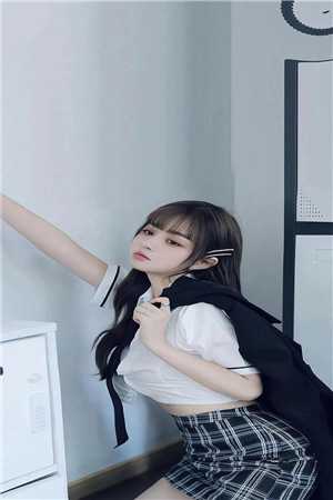 脑子里各种不合时宜的念头