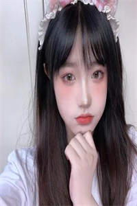软酥腰，娇妾媚骨生香
