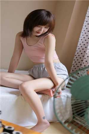 离婚后大佬对我虎视眈眈免费阅读