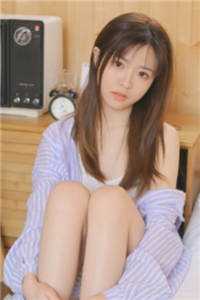 重生未婚夫黑化前，做他的白月光