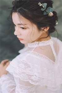 夏以悠夏文文