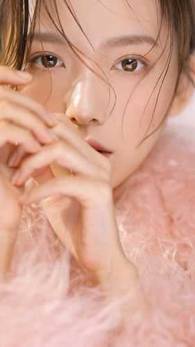 大明整顿朝纲从抄家贼臣开始小说免费