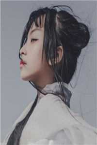 路在何方