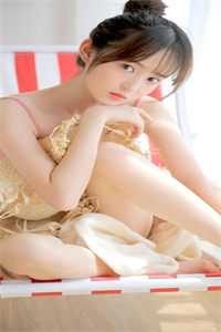 女儿对老公存在严重占有欲