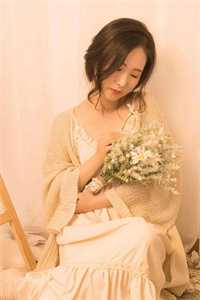 李念念重生七零年代学霸小媳妇