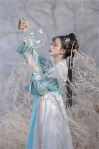 是不是我不说话