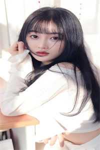 嬴政赵龙