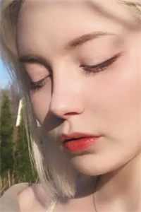 祁教授,借个婚免费阅读
