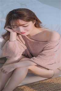 与女帝同胎，她总想拔我脐带