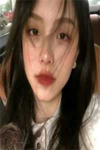 重生后，反手夺回我的贵人命格
