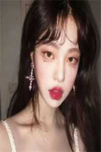 崇祯云逍 笔趣阁