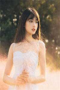 重生废材女?大佬她A炸校园