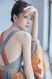 本公主除了美貌一无所有全文免费阅读