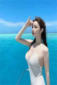 暗恋成真我和女神先婚后爱许莓陆知衍