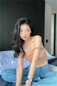 沈知秋顾瑾时小说