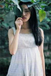 穿越后，我把仙界美女都谈了个遍