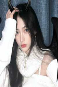 陆江两家婚约