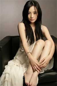 魔尊老婆太可怕，我带着女儿出逃
