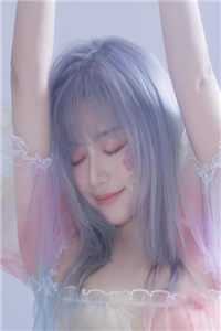 盛宠毒女