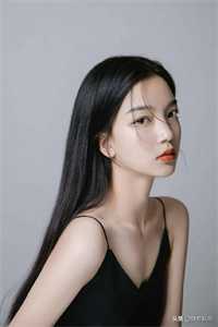 蚀骨囚婚小说免费阅读