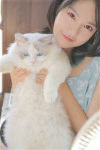 毒舌知府俏厨娘