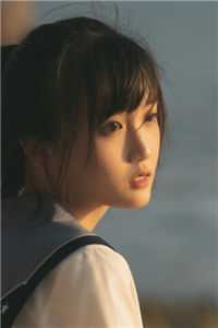 改嫁后，我成了渣男他娘