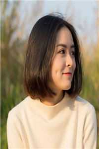 重生后，我和绝美校花奔现了