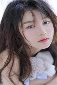 饿郎缠身：买个娘子生娃子