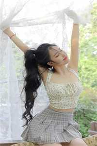 宠溺：顶级大佬的娇软小妻子