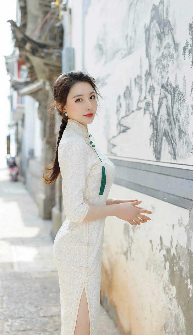 许诗霜陆星剑免费完结小说