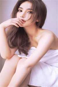 强化子嗣，我的女儿都是极品仙师