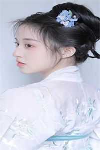 流云贪嘴