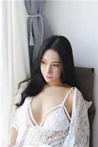 小秘书超易哭，财阀大佬凶不得！