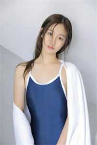 穿越冷王独宠妃 小说