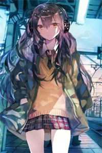 沈冬夏顾宴森全文