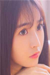 强化子嗣，我的女儿都是极品仙师