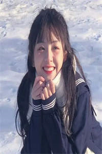 开局流放：带着系统和嫂子去种田