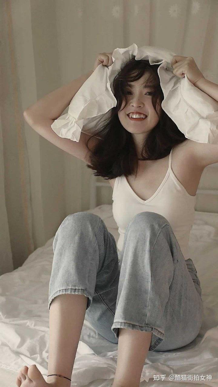 与美女房客合租后