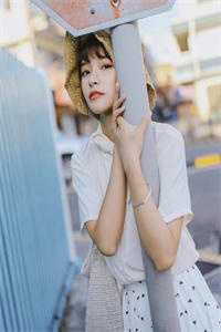 闪婚后，真千金她成了豪门团宠