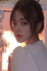 天煞孤星？嫁权王后全京城真香了