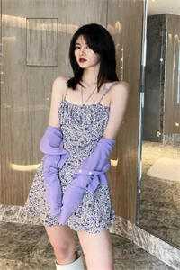 穿书：清冷权臣他以权谋妻