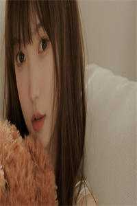 在婆媳综艺里被迫和影帝官宣