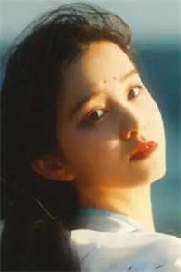 重生1992，我是世界首富